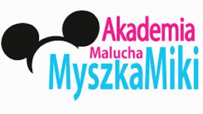 Żłobek Akademia Malucha Myszka Miki sp zo.o.